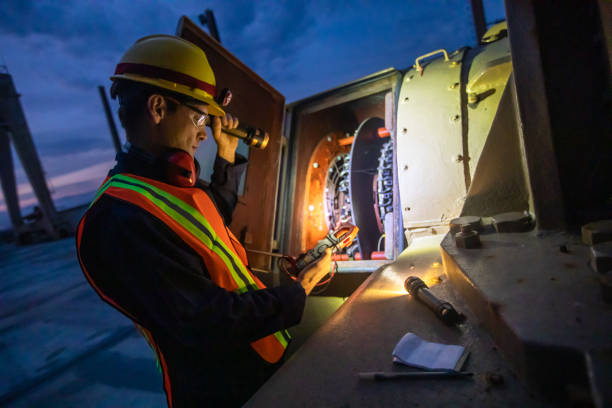 Best Local Electrician Companies  in Checotah, OK