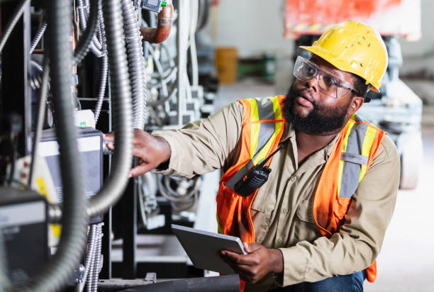 Best Electrician for Home Renovation  in Checotah, OK